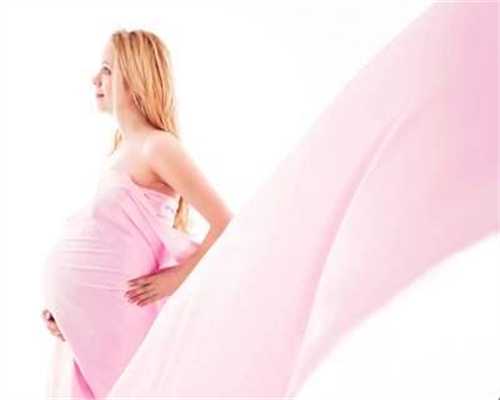 子宫肌瘤切除子宫的隐患