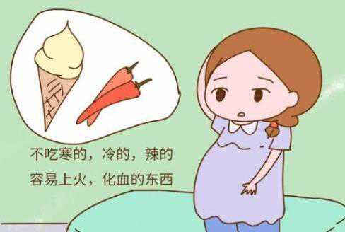 上海供卵联络坤和助孕,上海供卵找坤和助孕