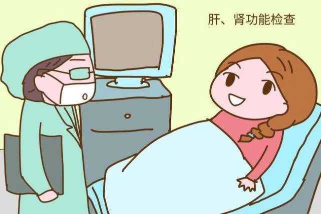 广州助孕公司助孕妈妈是真的吗