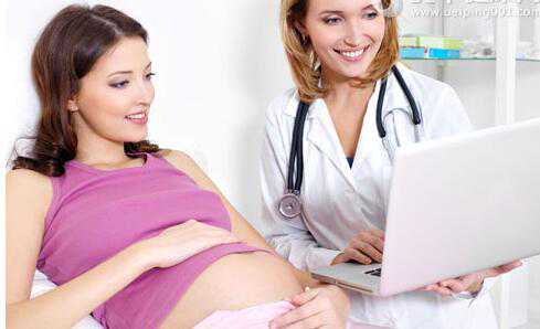 大连助孕优惠，大连不孕治疗医院哪家好：大连妇产医院生殖不孕哪个大夫好