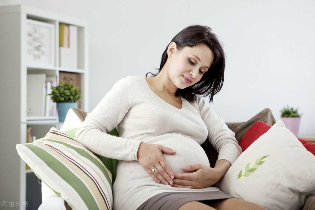 内蒙助孕哪里能做，内蒙古做试管婴儿最高成功率是哪家，内蒙古8家辅助生殖
