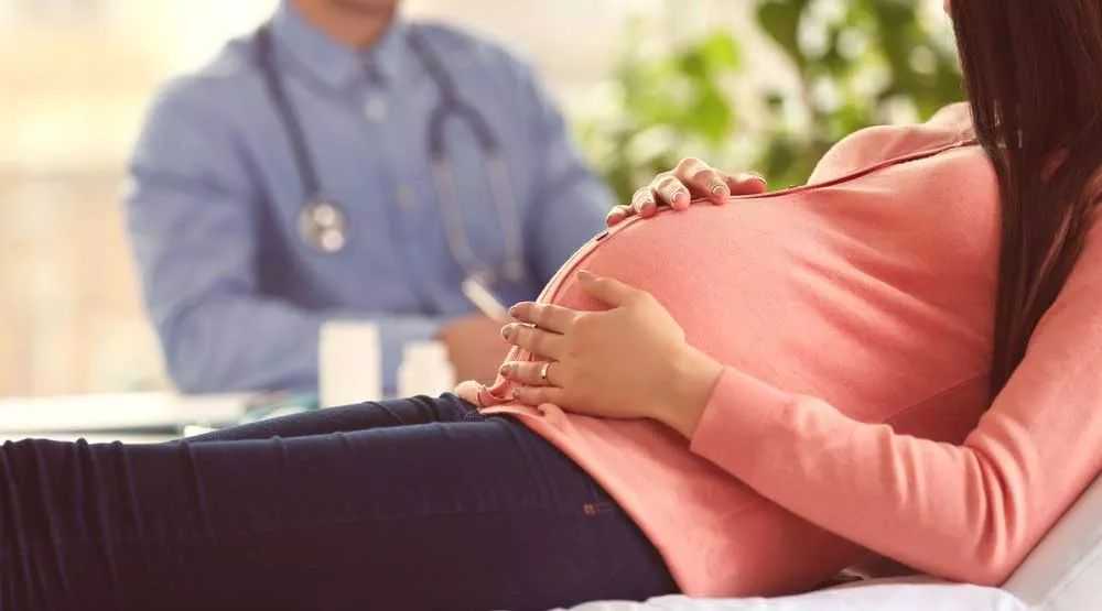 广西借卵助孕公司，2022广西壮族自治区妇幼保健院试管婴儿生男孩费用、成功