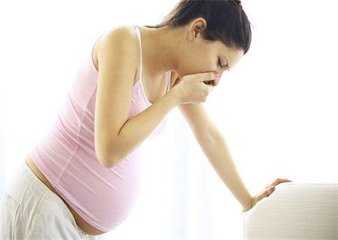 拉萨合法助孕流程，拉萨试管中介，拉萨试管婴儿的具体流程