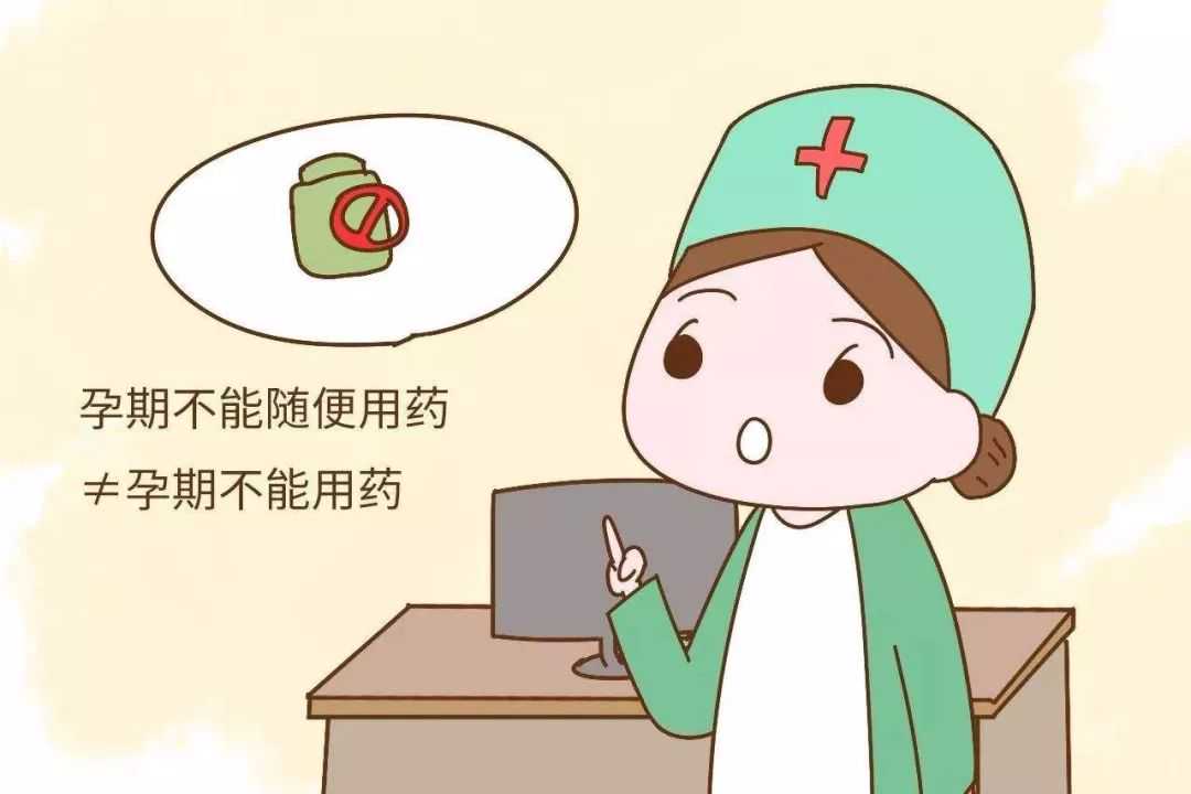 香港私人助孕机构，2022年香港特别行政区供卵试管助孕医院排名，内附试管成