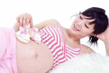 江西怎样快速助孕，江西计划生育二胎新政策