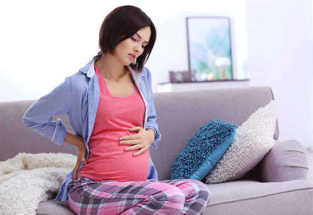 孕前检查时需关注哪些事项？以及如何饮食？