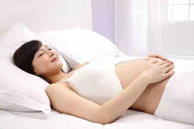 重庆助孕代生孩子，重庆第三代试管选男女-助孕生殖国际