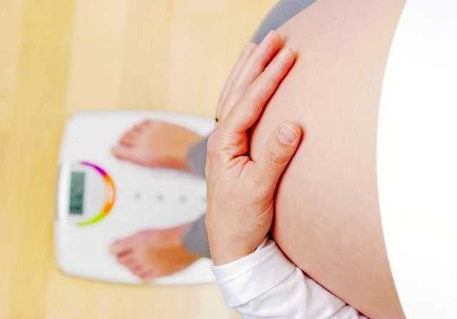 温州助孕机构流程，温州市捐卵助孕机构排名出炉，附2023年温州市捐卵医院收