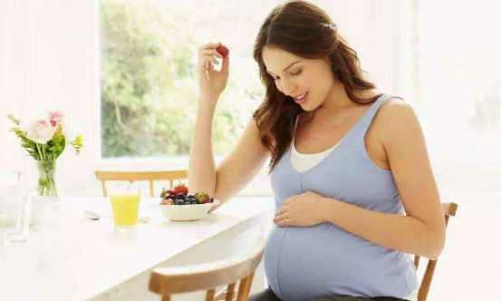 有试管助孕的宝妈们吗？