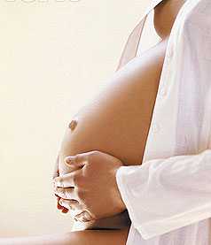 长春供卵生子中介，长春靠谱的借卵生子助孕中心