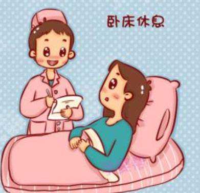 北京代生孩子女，2023金牌助孕网