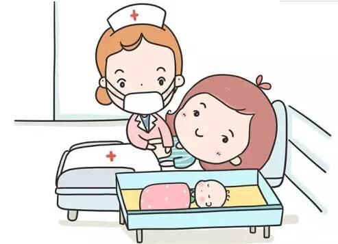 贵州怎样可以助孕，贵州哪些医院可以做试管婴儿？成功率高吗？