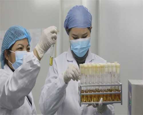 郑州供卵试管生子医院排名，附代怀助孕机构一览!