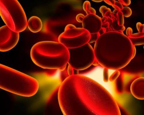 墙裂推荐|国内三大助孕公司_国内正规助孕医院