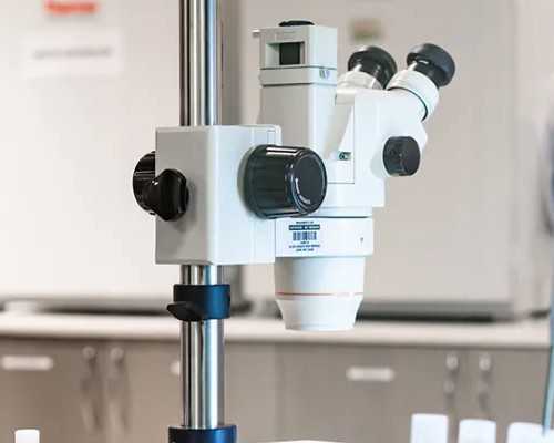 供卵助孕需要冻精吗