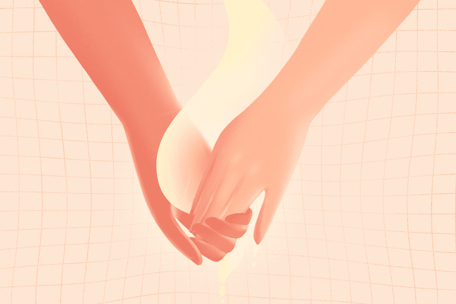 红细胞血红蛋白浓度偏低可以吃补血的恢复吗？