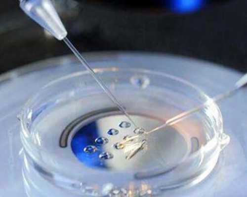 三代试管代孕公司-正规试管代怀机构,宫颈刮片具体是指什么，浅谈女性检查的