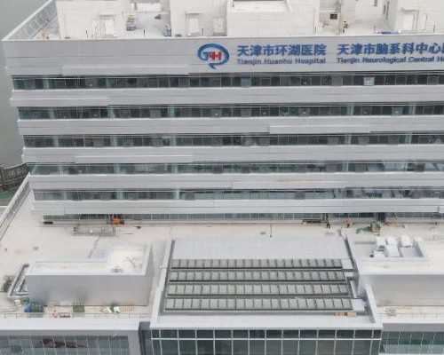 代怀孕三个月以上还需要补充叶酸吗？