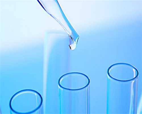 做试管代孕的成功率,孕晚期腹痛有轻微下坠感，当心这是羊膜囊突出的前兆