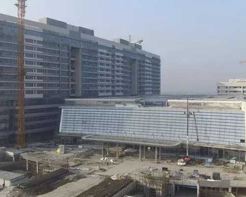 长沙哪有供卵医院|患有妇科病会怀孕吗