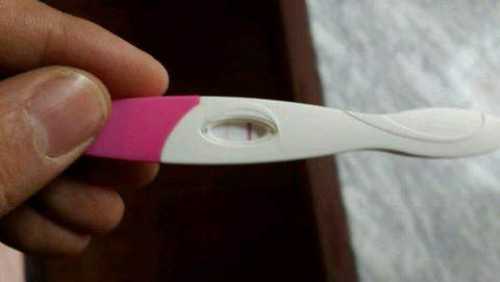 哪里有代孕的呢,试管婴儿技术*括胚胎移植吗？试管婴儿移植胚胎是放在哪里的