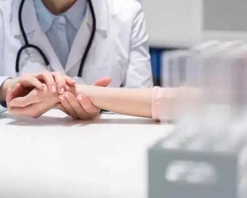 在时捐卵试管殖辅助中心做供卵供卵试管试管婴儿需要做什么准备