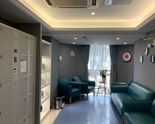 正规试管代孕机构,广元试管婴儿技术比较好的医院推荐