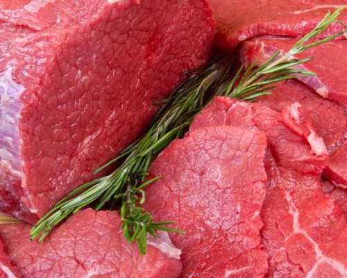 哈尔滨男人单身可以做试管婴儿吗多少钱啊