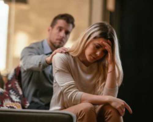 国内试管供卵中介_代孕套餐详情,秦皇岛男科医院排名来袭，真实案例告诉你海