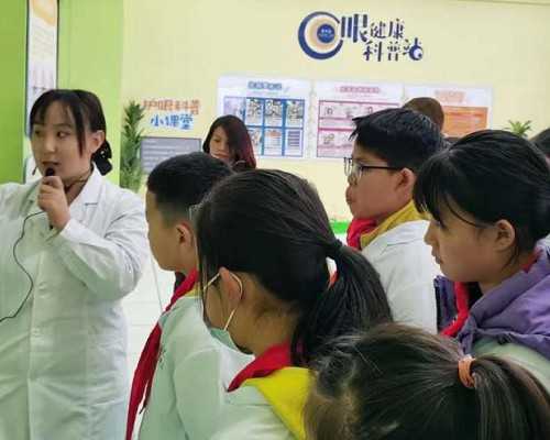 安徽揭秘供卵助孕的内幕,淮安揭秘供卵助孕的内幕问卷