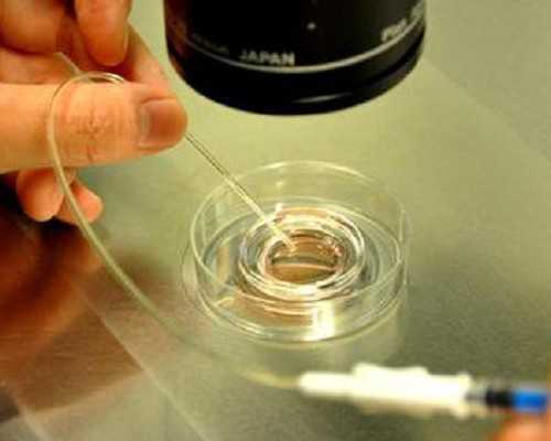 国内正规助孕机构排名？成功率最高的助孕机构？