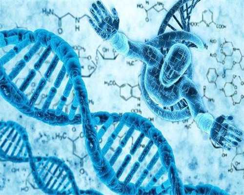 重庆私人机构做试管婴儿成本多少？