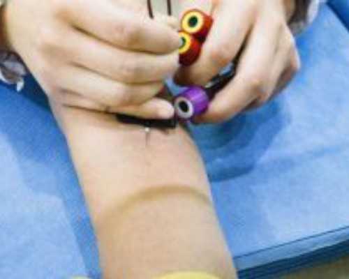 北京试管助孕生子助孕机构