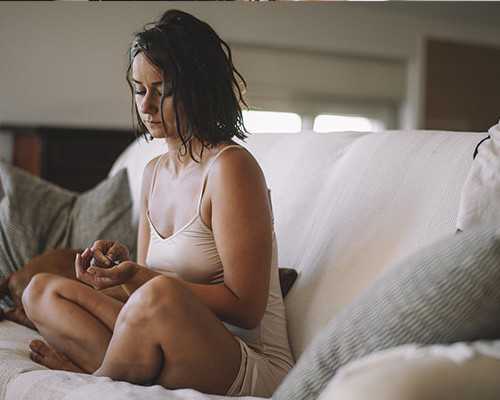 上海助孕中介费，为您的代孕需求提供更优质的服务