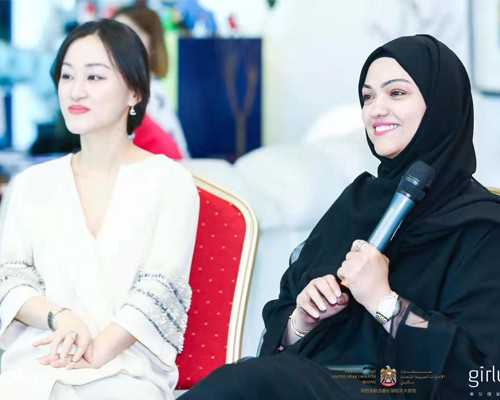 哈尔滨供卵助孕生子多少钱，到哈尔滨红十字医院做第二代试管婴儿贵吗