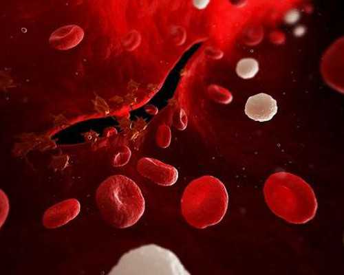 试管婴儿取卵手术遭罪吗