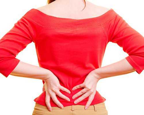 好孕代孕网,2026格鲁吉亚试管*双胞胎*率分析这3点是主要影响因素