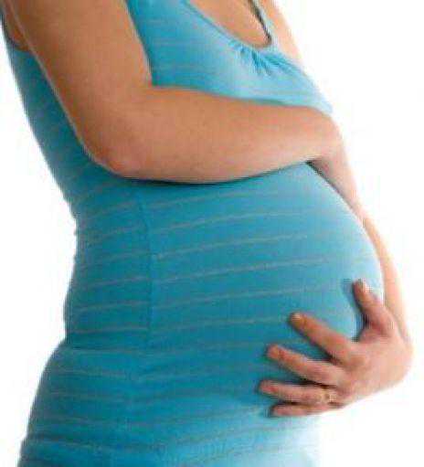 三代试管供卵试管需要多少钱，算算你的试管婴儿费用