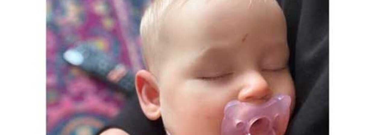 美国助孕费用要多少？不是每个州都允许助孕