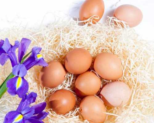 宫外孕有可能是什么原因诱发