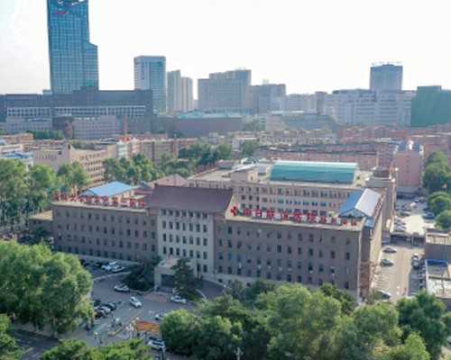 石家庄助孕女孩_一对一服务,福州助孕公司品质