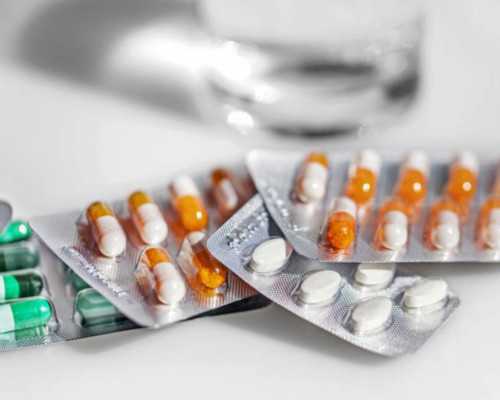 试管供卵助孕的微博，来自如意助孕供卵1