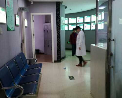 菏泽助孕机构骗局「助孕集团」