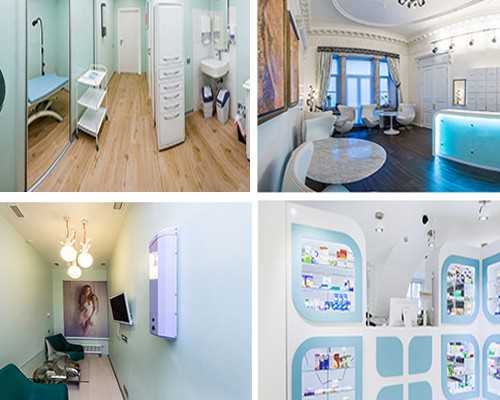 哈尔滨助孕公司哪家成功率高,助孕八珍颗粒