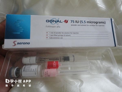 郑州哪有好的助孕机构？辨别正规助孕公司看这些地方...