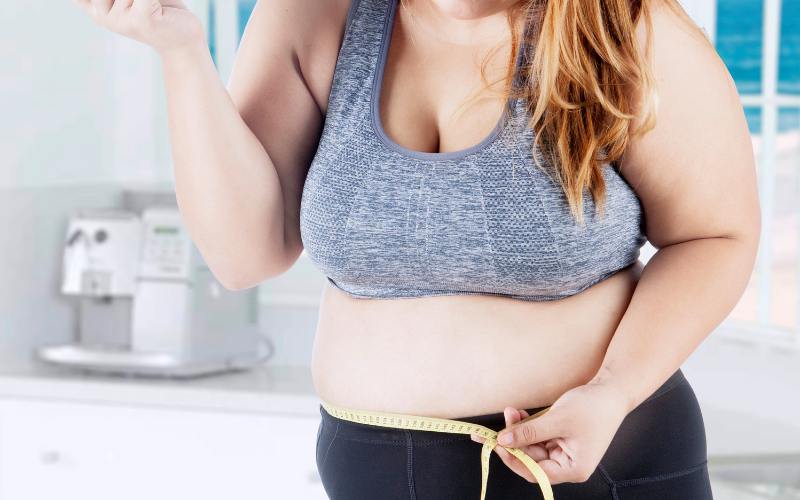 合肥高端代孕网,广州试管*有哪些医院 试管*费用是多少