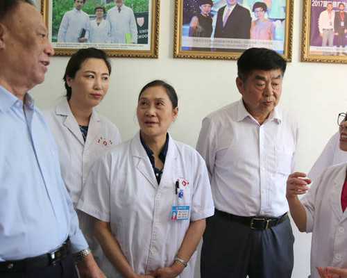 世纪助孕是正规机构吗(上海世纪助孕是正规机构)