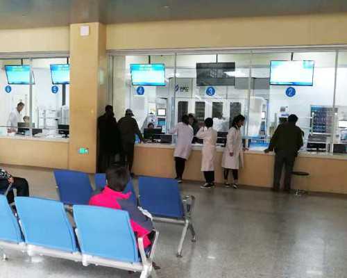 兰州供卵做试管的价格贵吗，甘肃做供卵试管费用明细一览表