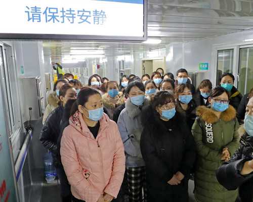 广西供卵试管助孕费用统计表附供卵试管助孕经验分享