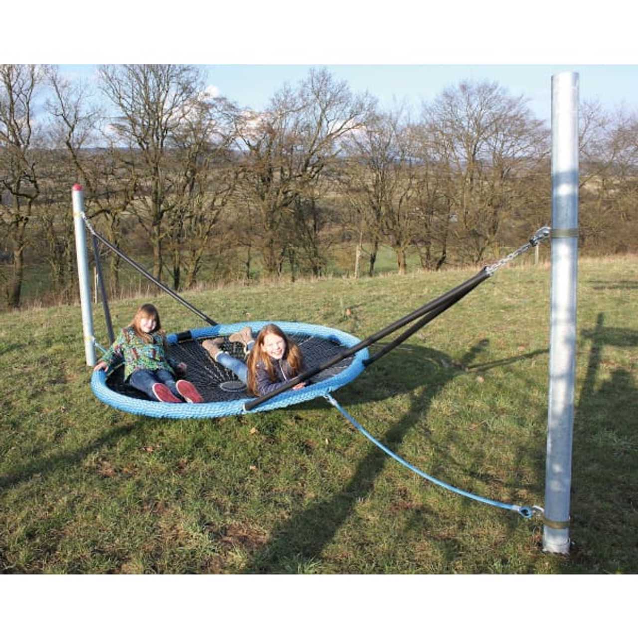 哪个代孕机构靠谱,江西正规医院三代试管婴儿完整费用详情看这里，你千万别